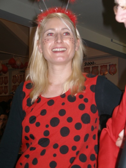 KG Kinders. 15022009 236 (52).jpg
